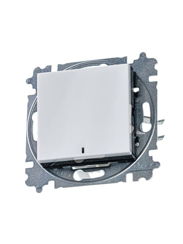 Фото ABB 2CHH590146A6062