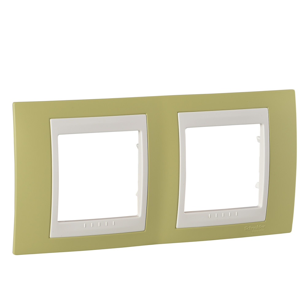 Фото Schneider Electric MGU6.004.563