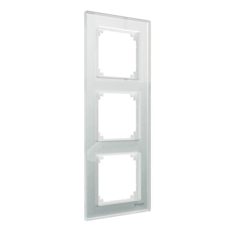 Фото Schneider Electric MTN4030-3220