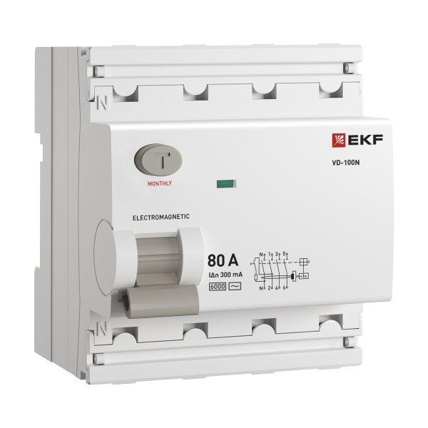 Фото EKF E1046M80300