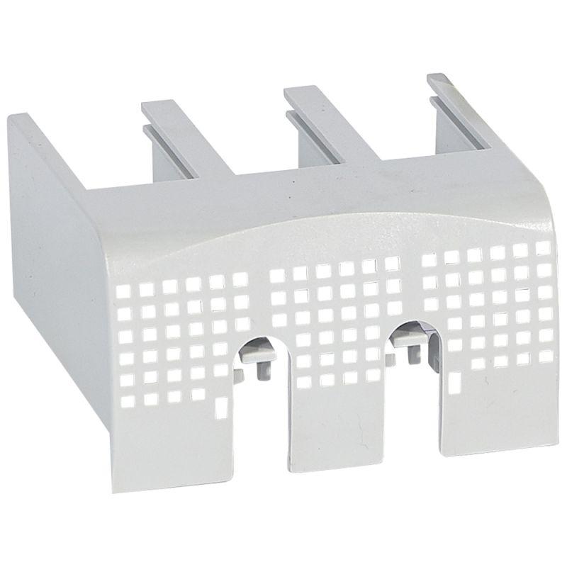Фото Legrand 421050