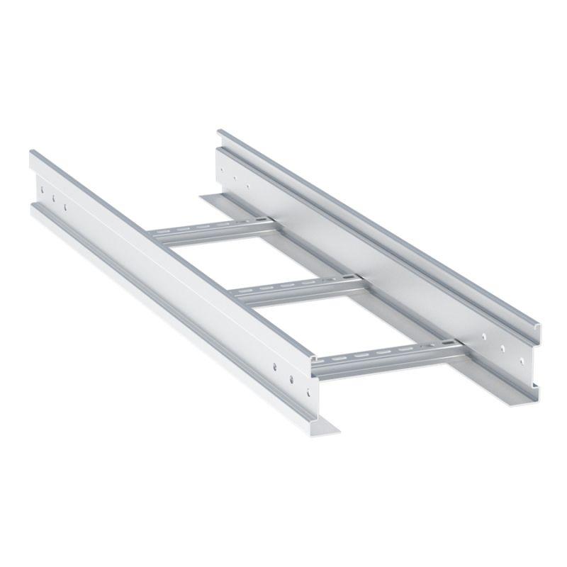 Фото EKF LTP100500x6-2