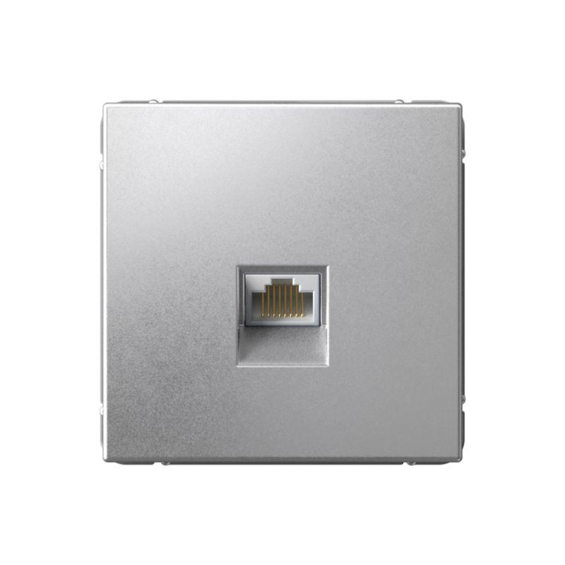 Фото Systeme Electric GAL000386