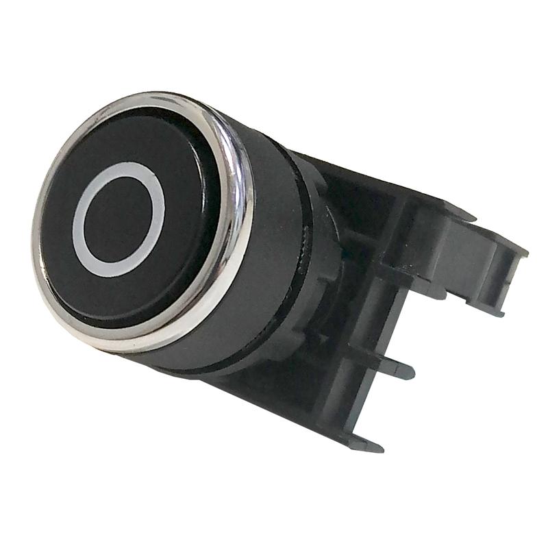 Фото EMAS B100DHO