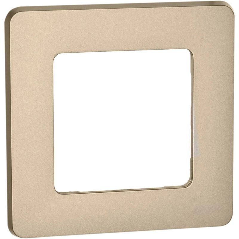Фото Legrand (группа IEK) 673938
