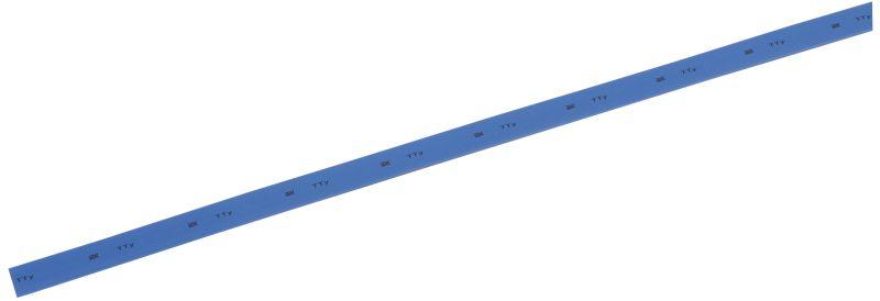 Фото IEK UDRS-D30-1-K07