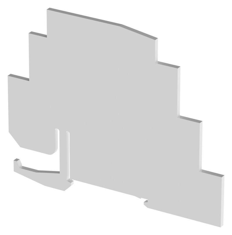 Фото ONI ORS-S-S