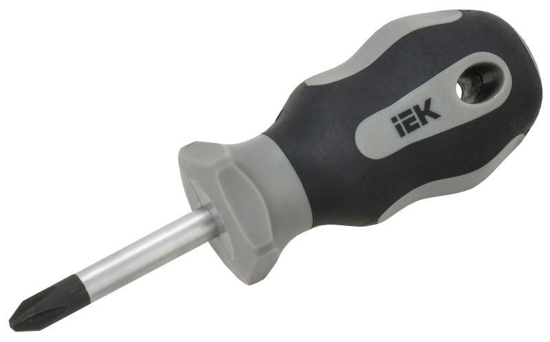 Фото IEK A2L5-SC10-T2-PH-20-038