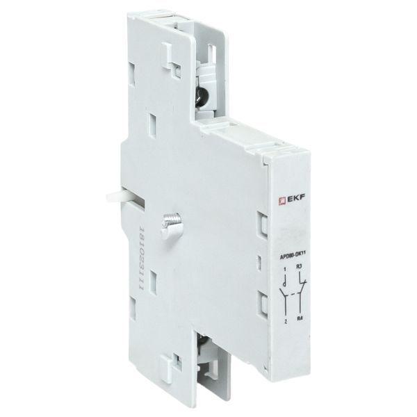 Фото EKF apd3-dk11