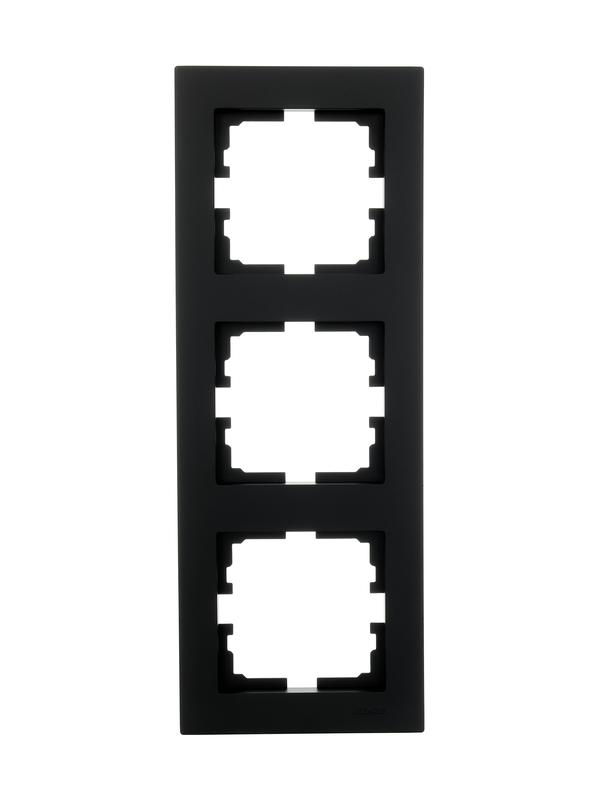 Фото LEZARD 742-4200-153