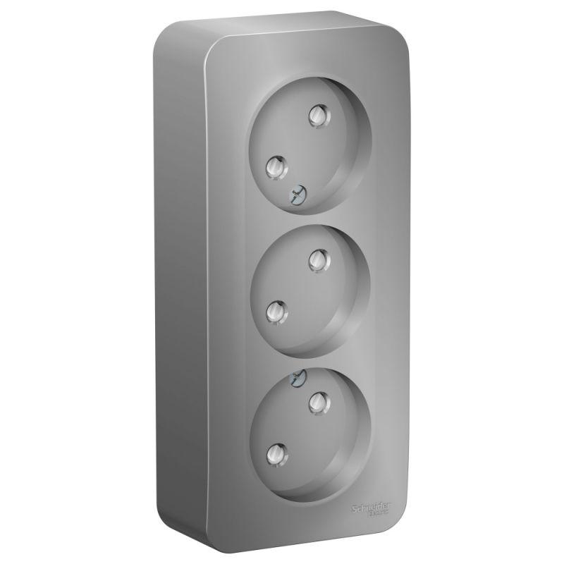 Фото Systeme Electric BLNRA001313