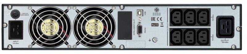Фото Schneider Electric SRVS3KRI