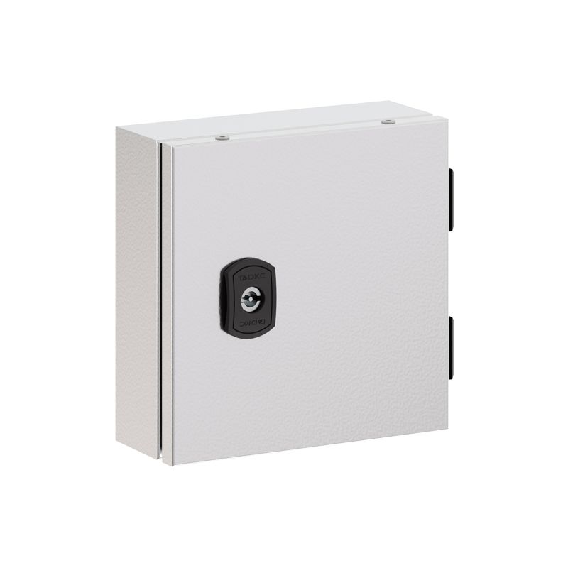 Фото DKC R5SDE228C