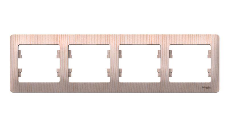Фото Systeme Electric GSL001504