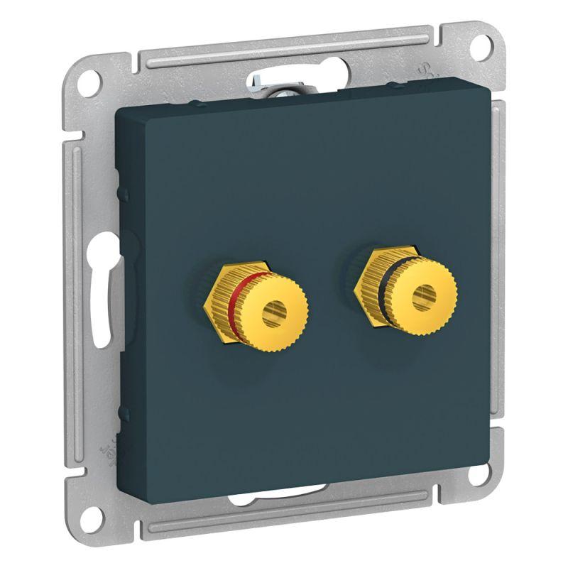 Фото Systeme Electric ATN000887