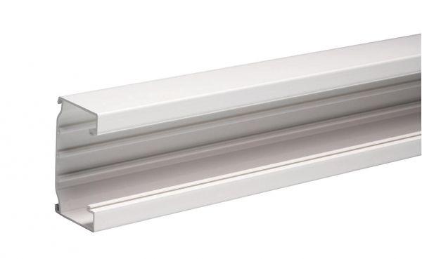 Фото Schneider Electric 5526010
