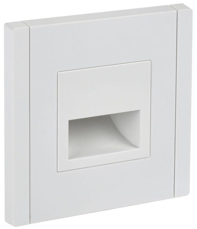 Фото IEK FP-FL20-K01
