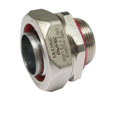 Фото DKC EX6014XX5040