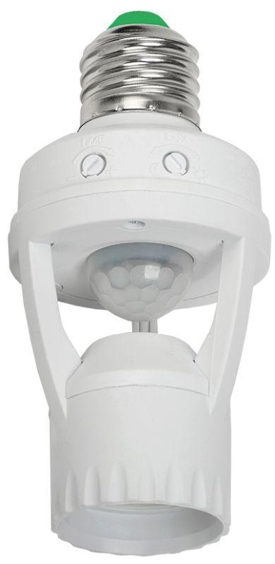 Фото IEK LDD10-045-60-001