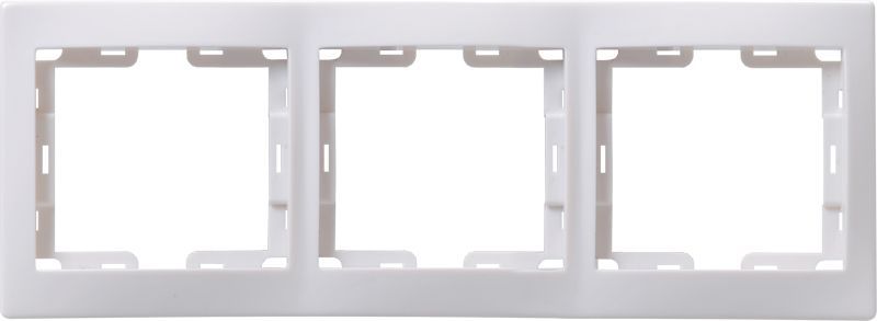 Фото GENERICA EMK30-K01-DM