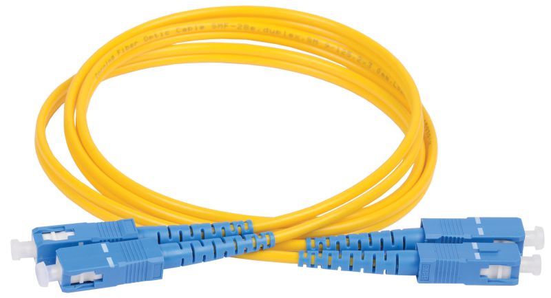 Фото ITK FPC09-SCU-SCU-C2L-7M