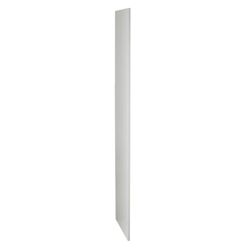 Фото Legrand 047262