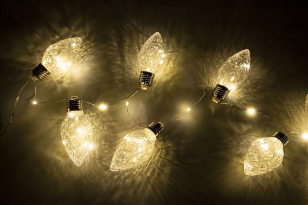 Фото SHLights 4690601047441
