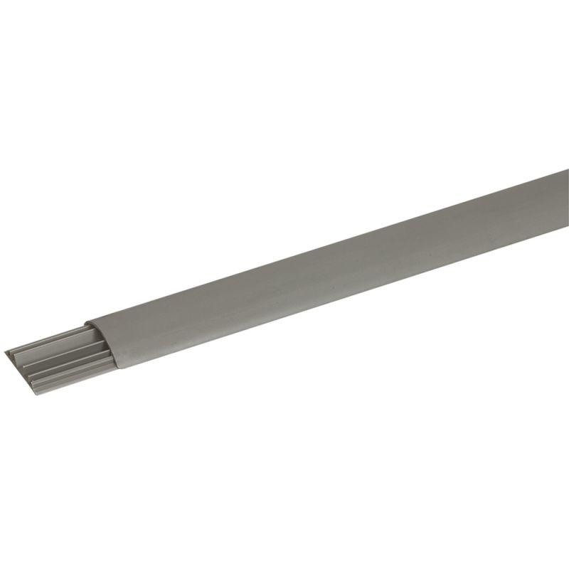 Фото Legrand 030092