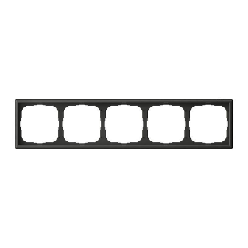 Фото Systeme Electric GAL001405