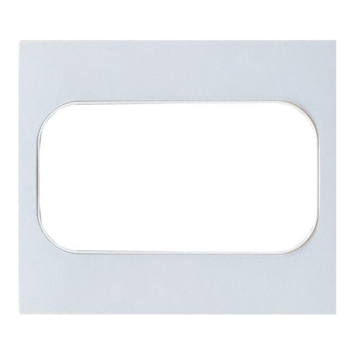 Фото EKF EYM-G-304-10