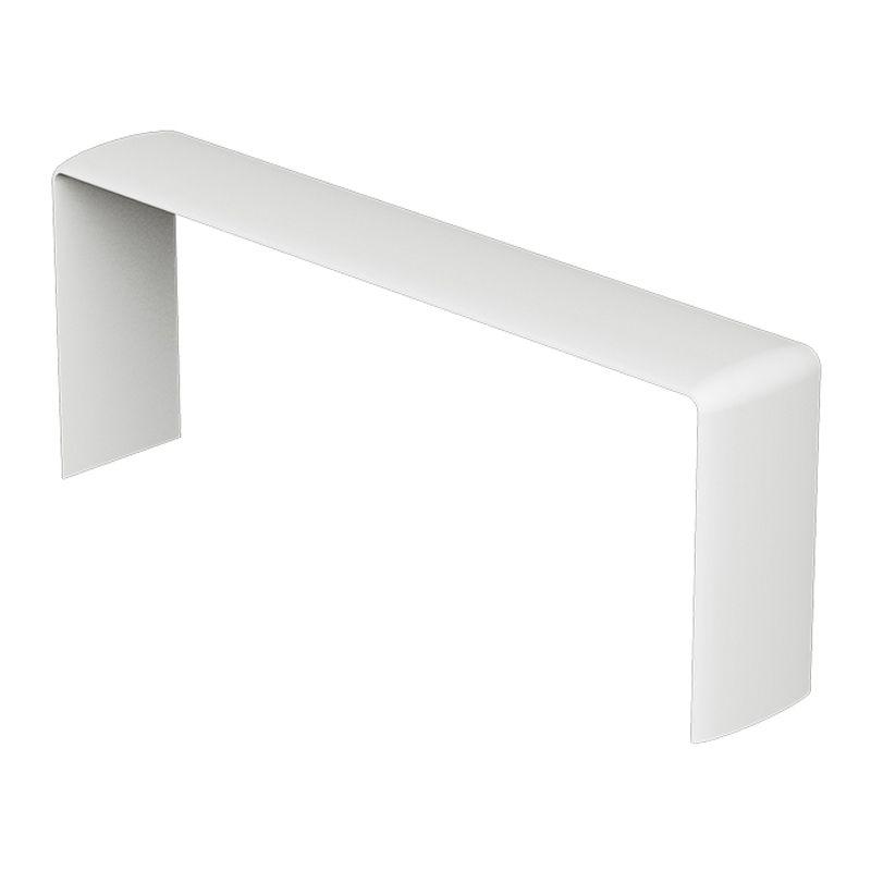 Фото Legrand 638046
