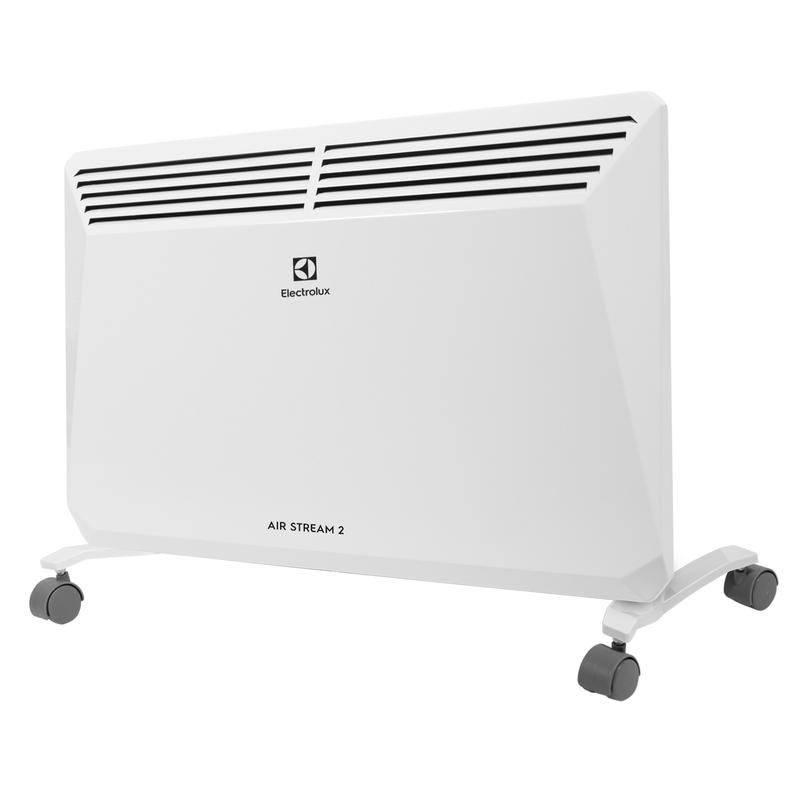 Фото Electrolux НС-1624280
