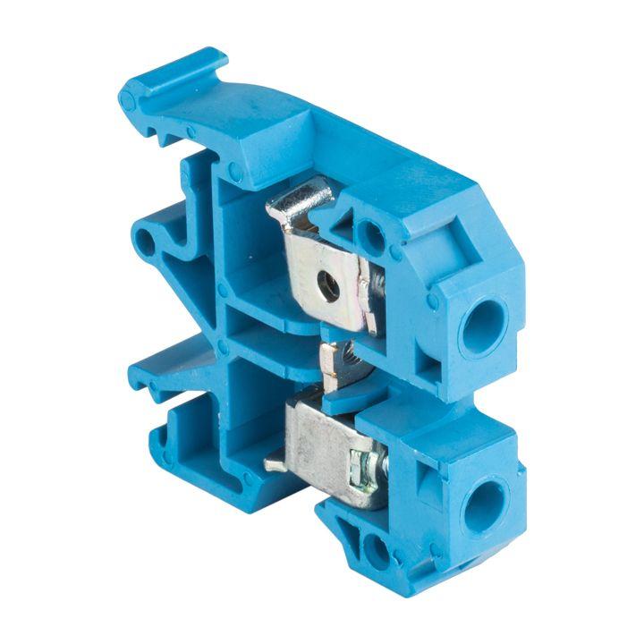 Фото EKF plc-jxb-10/35b