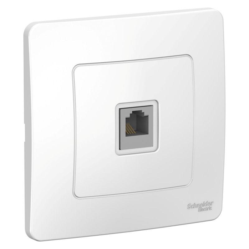 Фото Systeme Electric BLNIS011001