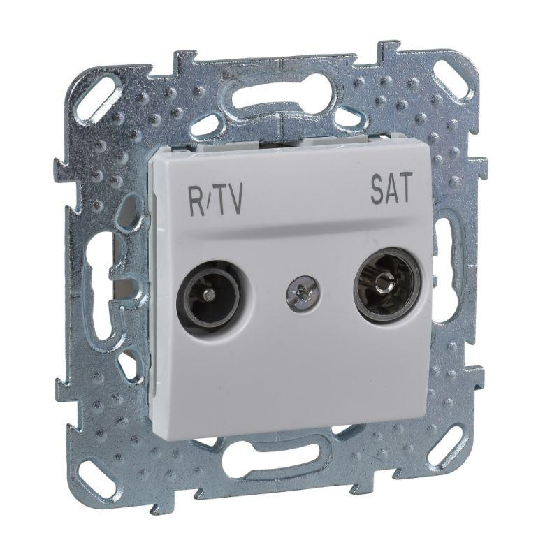 Фото Schneider Electric MGU5.454.18ZD