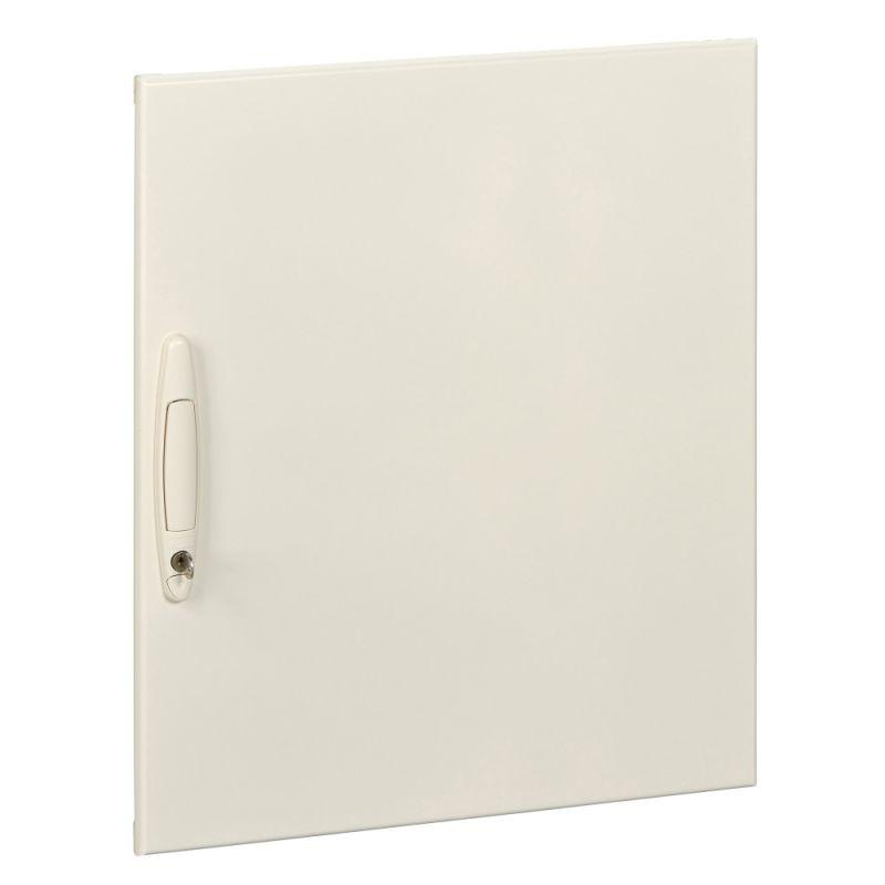Фото Schneider Electric 08083
