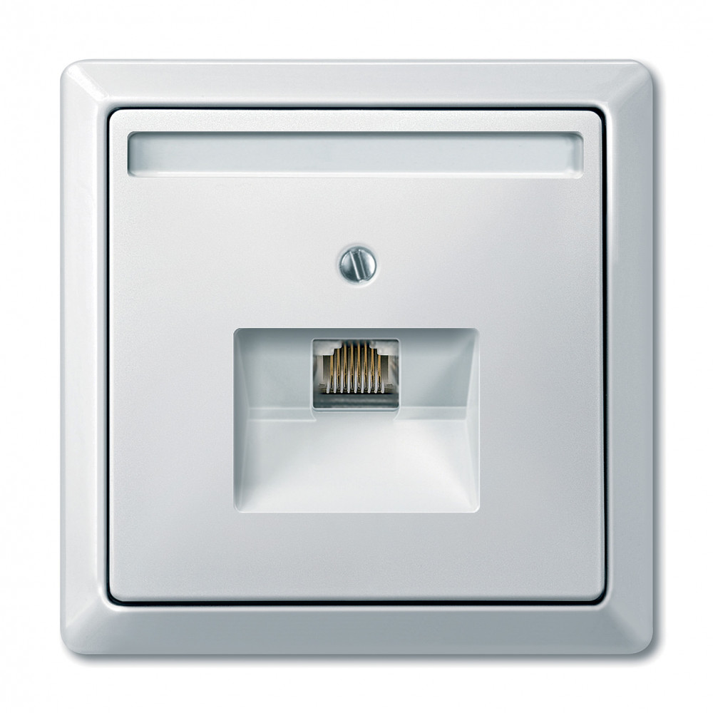 Фото Schneider Electric MTN291819
