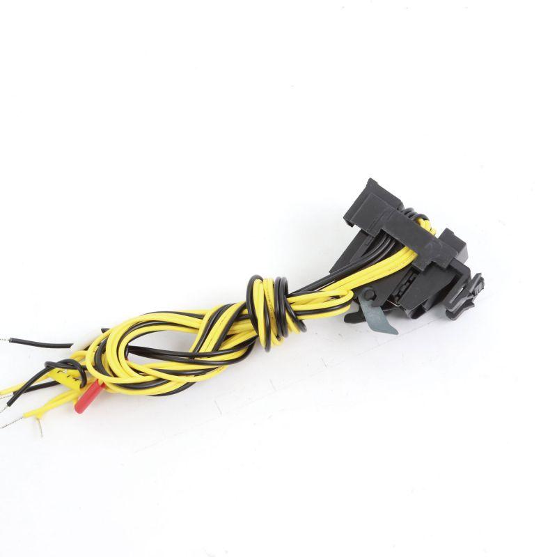 Фото YON (группа DKC) AXT-MGS800R1