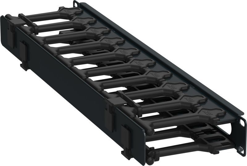 Фото ITK ZP-CC05-01U-H-R
