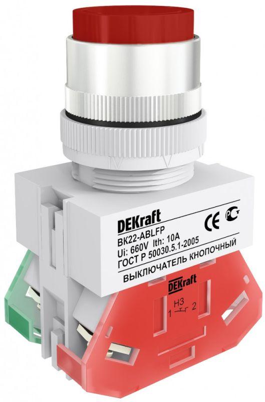 Фото DEKraft 25020DEK