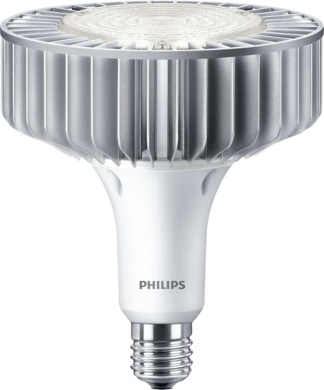 Фото PHILIPS 929001357038