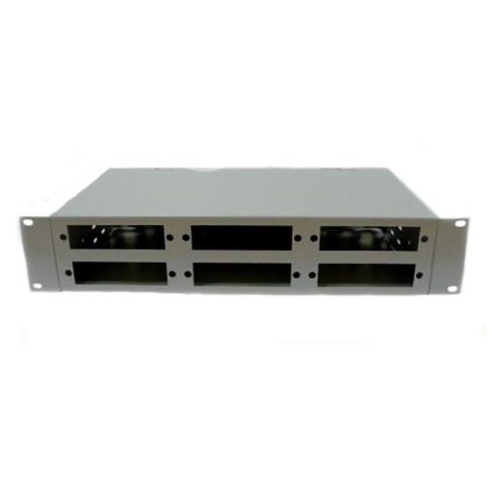 Фото EKF ITACR48SC