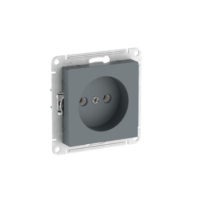 Фото Systeme Electric ATN000741S