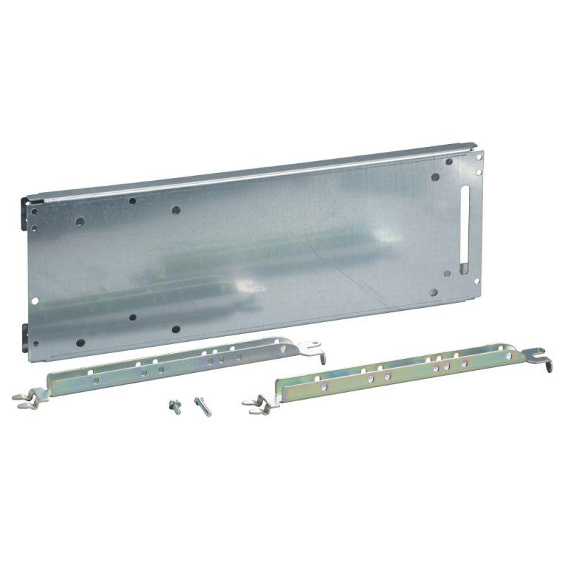 Фото Schneider Electric 03500