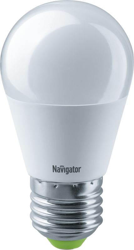 Фото NAVIGATOR 61338
