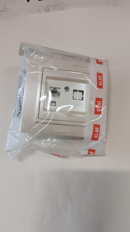 Фото ABB 500-012500-247