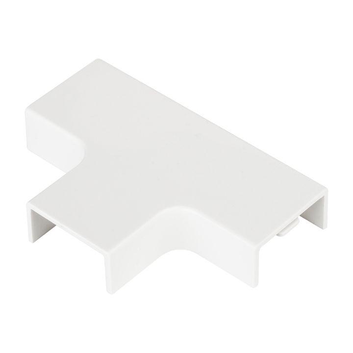 Фото EKF tchw-40-25x4