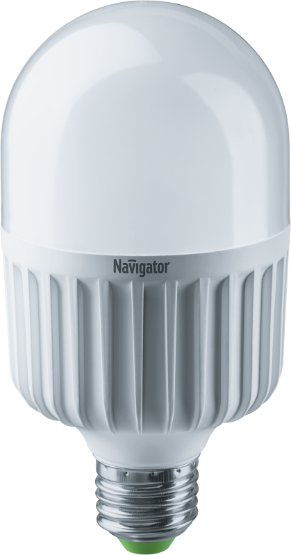 Фото NAVIGATOR 94338