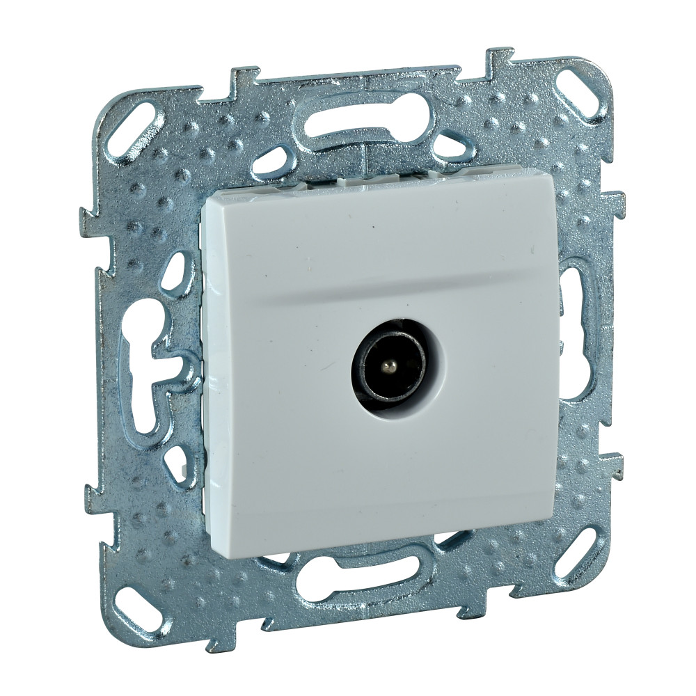 Фото Schneider Electric MGU5.462.18ZD
