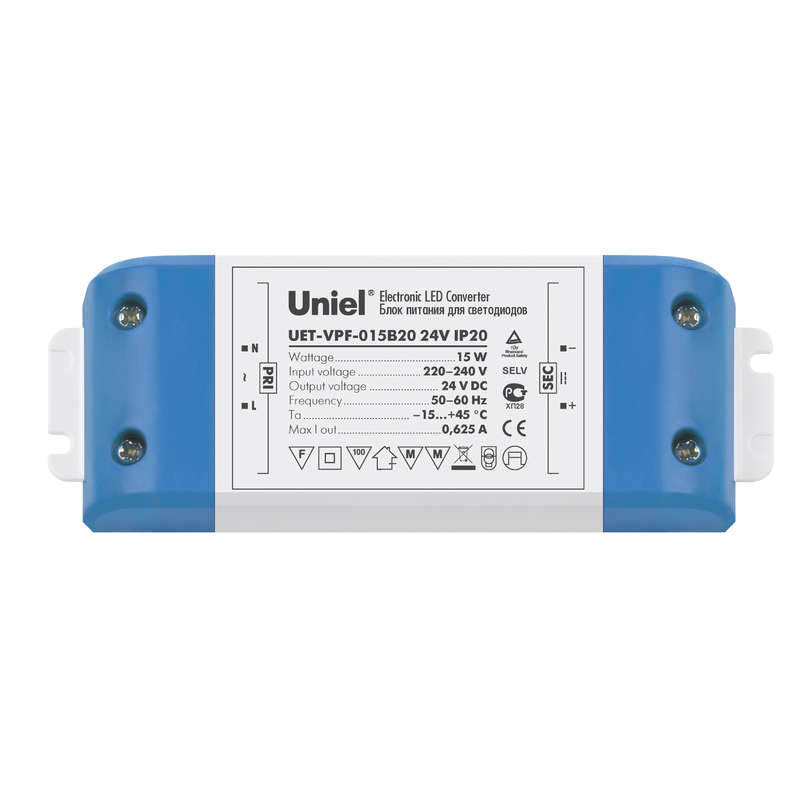 Фото Uniel 05831